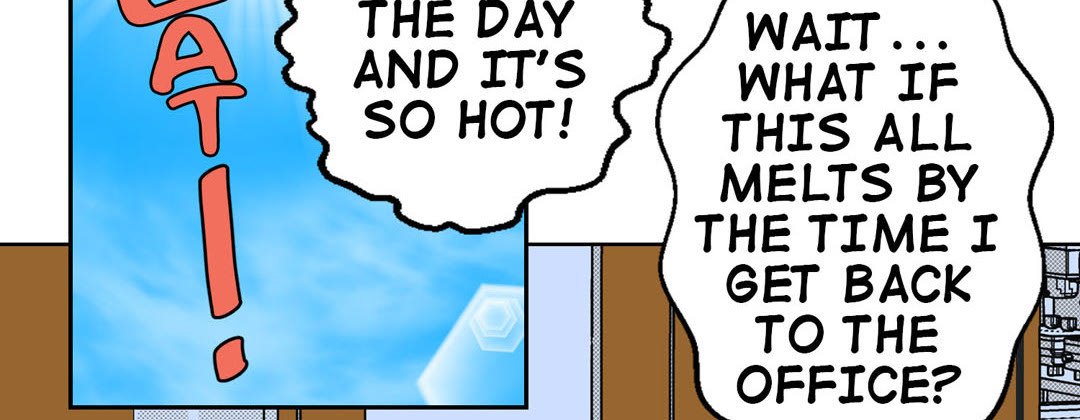Read Living With the Wizard chapter 8 image 109 on Lezhin