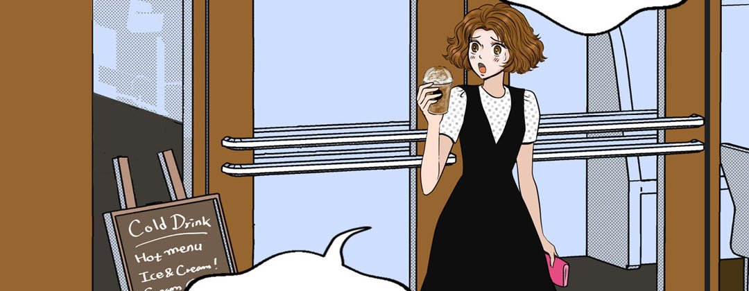Read Living With the Wizard chapter 8 image 110 on Lezhin