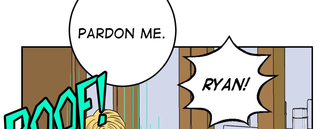 Read Living With the Wizard chapter 8 image 112 on Lezhin