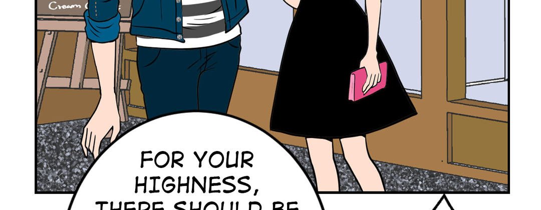 Read Living With the Wizard chapter 8 image 114 on Lezhin