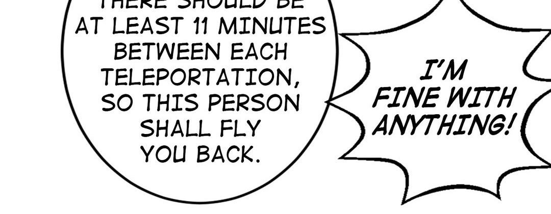 Read Living With the Wizard chapter 8 image 115 on Lezhin