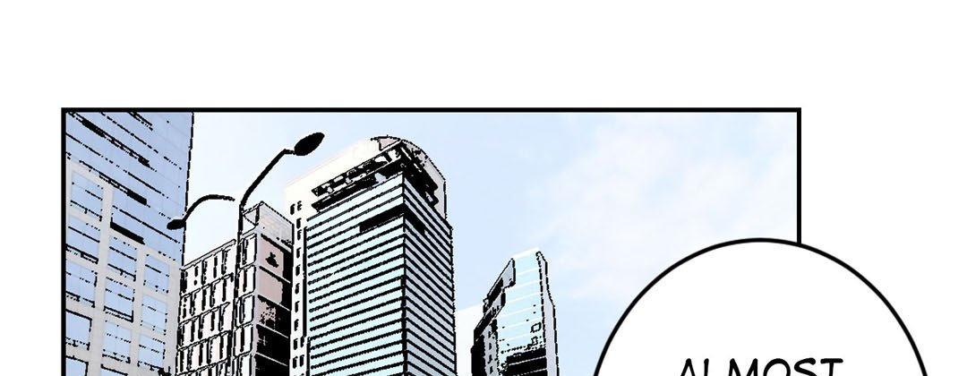Read Living With the Wizard chapter 8 image 116 on Lezhin