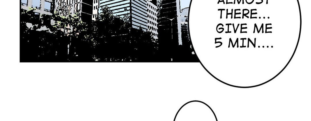Read Living With the Wizard chapter 8 image 117 on Lezhin