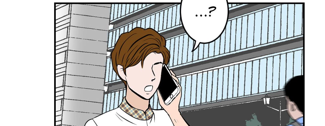 Read Living With the Wizard chapter 8 image 118 on Lezhin