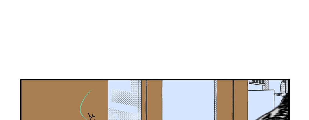 Read Living With the Wizard chapter 8 image 120 on Lezhin