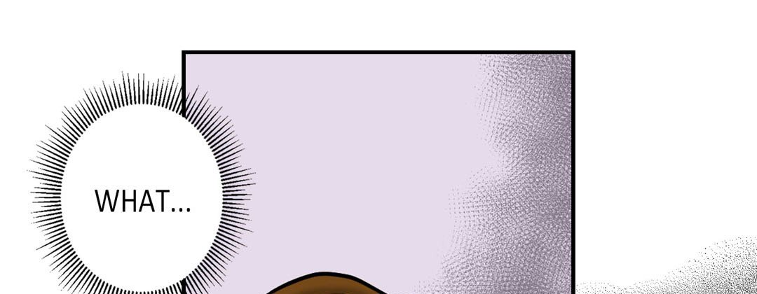 Read Living With the Wizard chapter 8 image 128 on Lezhin