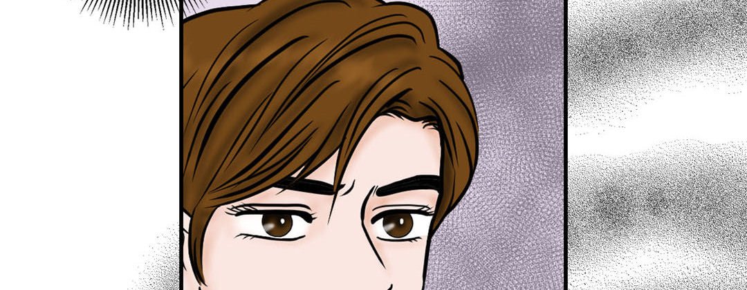 Read Living With the Wizard chapter 8 image 129 on Lezhin