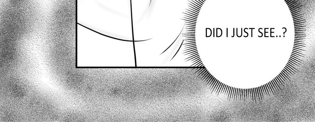 Read Living With the Wizard chapter 8 image 131 on Lezhin