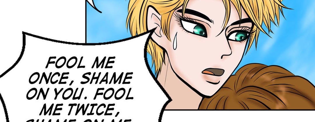 Read Living With the Wizard chapter 8 image 137 on Lezhin
