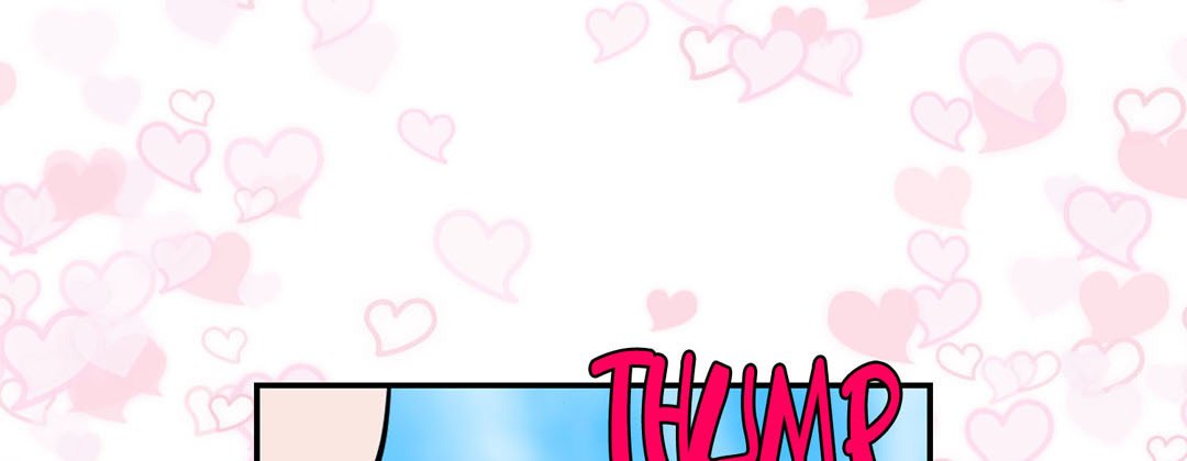 Read Living With the Wizard chapter 8 image 140 on Lezhin