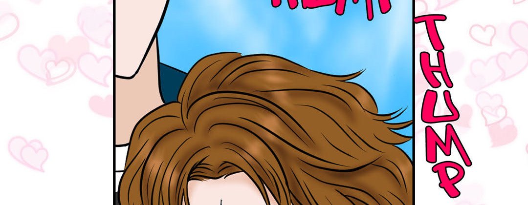 Read Living With the Wizard chapter 8 image 141 on Lezhin