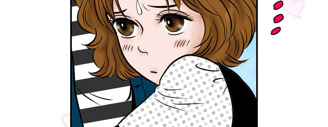 Read Living With the Wizard chapter 8 image 142 on Lezhin