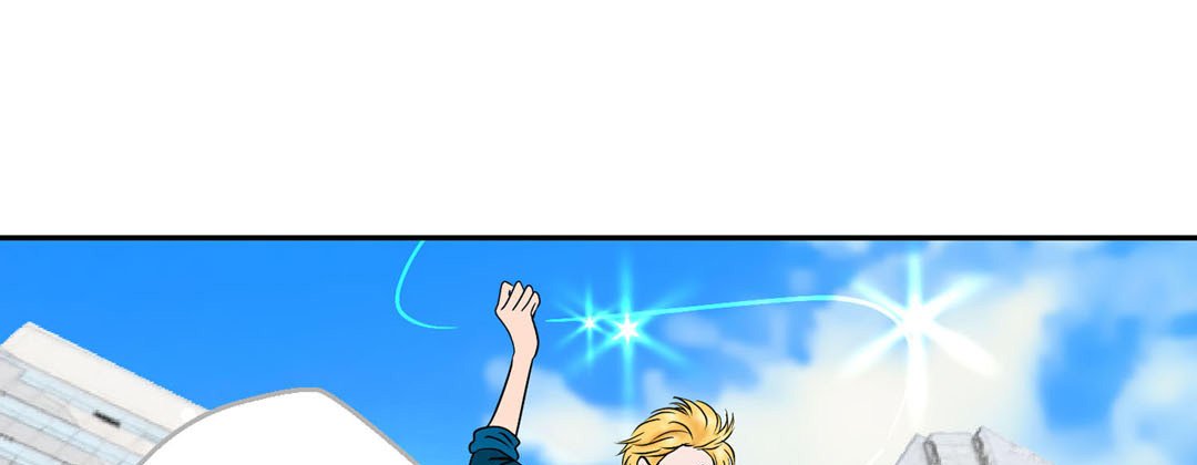 Read Living With the Wizard chapter 8 image 144 on Lezhin