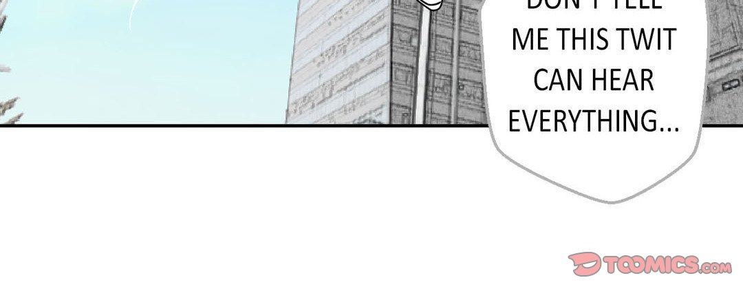 Read Living With the Wizard chapter 8 image 147 on Lezhin