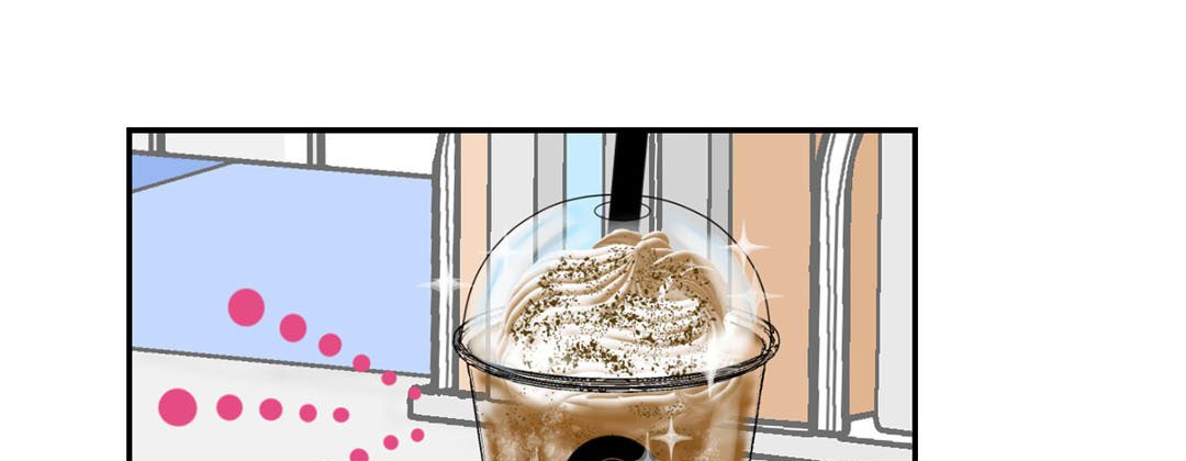 Read Living With the Wizard chapter 8 image 148 on Lezhin