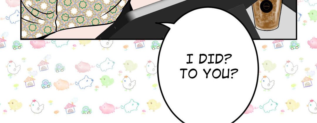 Read Living With the Wizard chapter 8 image 155 on Lezhin