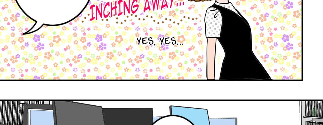 Read Living With the Wizard chapter 8 image 158 on Lezhin