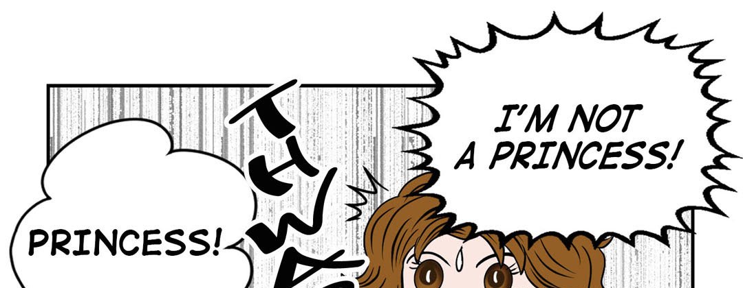 Read Living With the Wizard chapter 8 image 16 on Lezhin