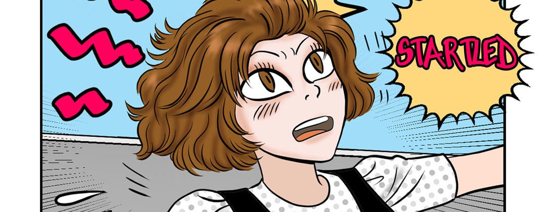Read Living With the Wizard chapter 8 image 162 on Lezhin