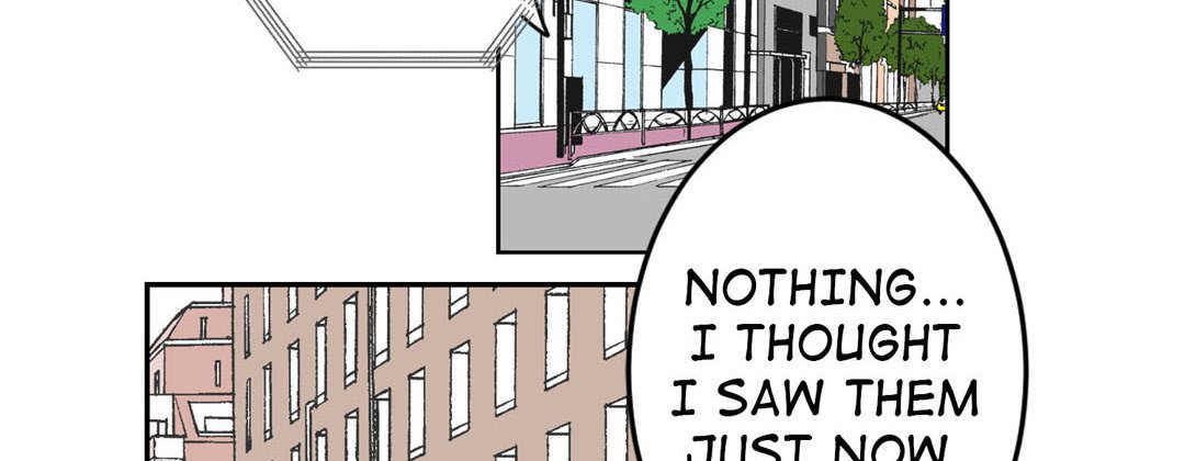 Read Living With the Wizard chapter 8 image 165 on Lezhin