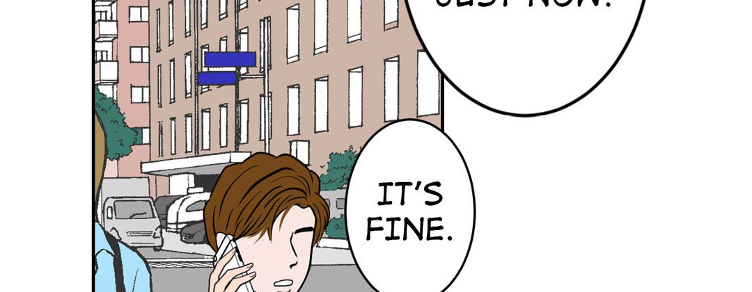 Read Living With the Wizard chapter 8 image 166 on Lezhin