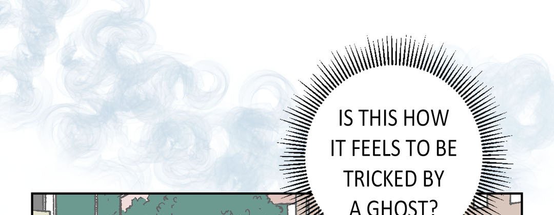 Read Living With the Wizard chapter 8 image 168 on Lezhin