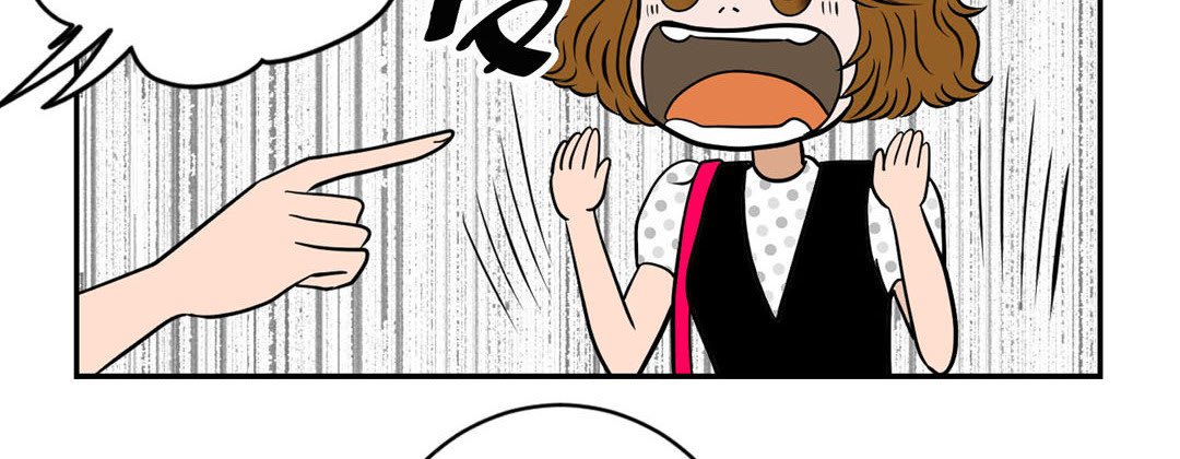 Read Living With the Wizard chapter 8 image 17 on Lezhin