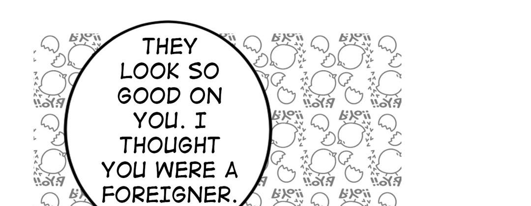Read Living With the Wizard chapter 8 image 176 on Lezhin