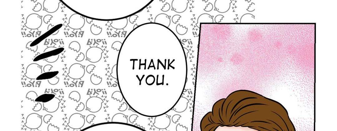 Read Living With the Wizard chapter 8 image 177 on Lezhin