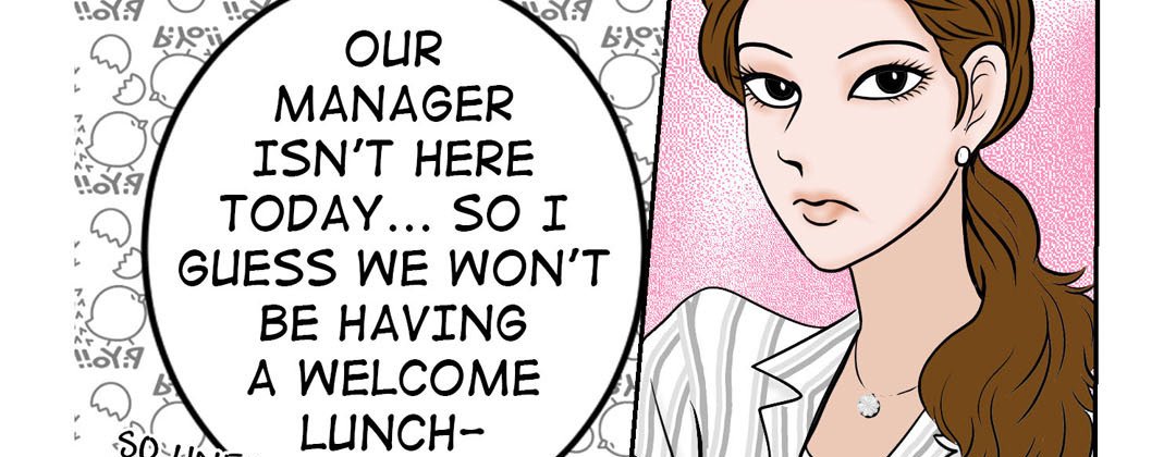Read Living With the Wizard chapter 8 image 178 on Lezhin