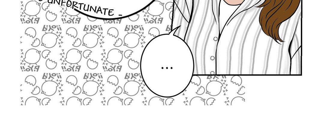Read Living With the Wizard chapter 8 image 179 on Lezhin