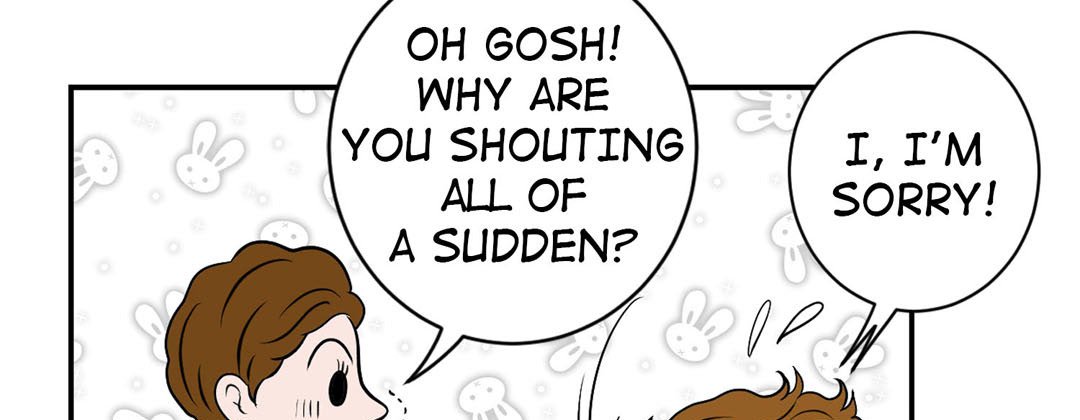 Read Living With the Wizard chapter 8 image 18 on Lezhin