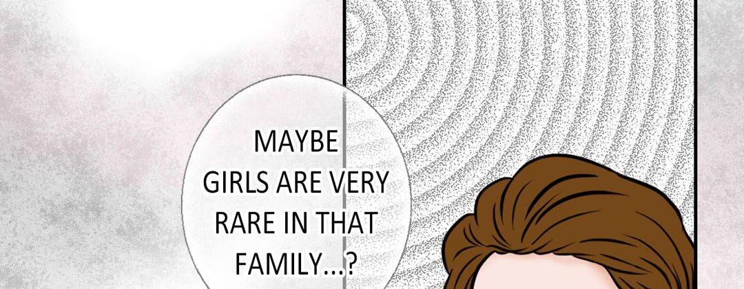Read Living With the Wizard chapter 8 image 184 on Lezhin
