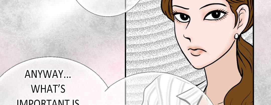Read Living With the Wizard chapter 8 image 185 on Lezhin