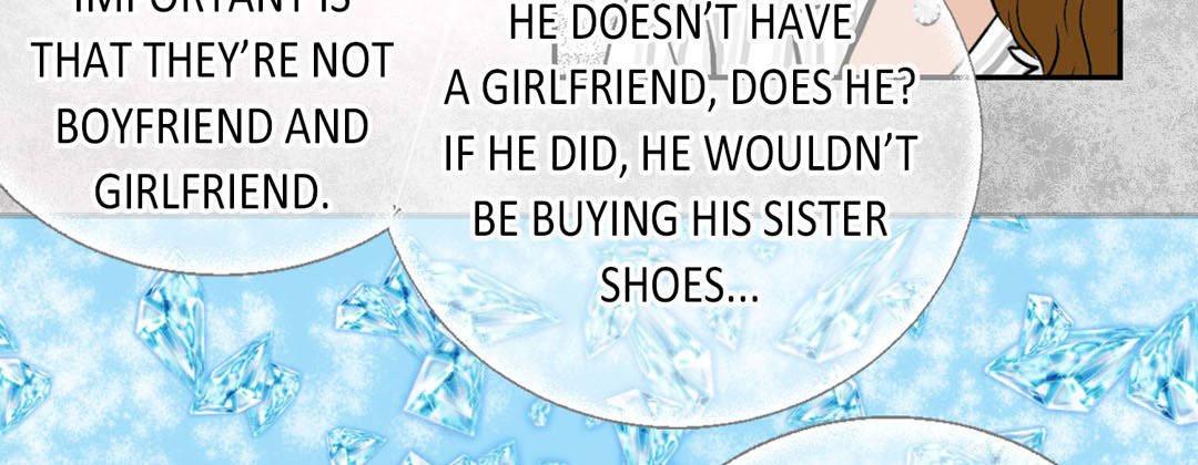 Read Living With the Wizard chapter 8 image 186 on Lezhin