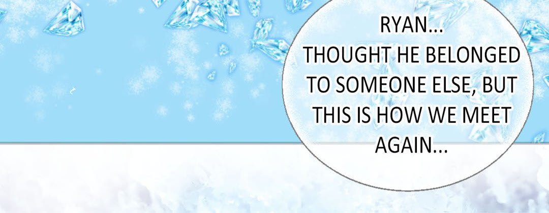 Read Living With the Wizard chapter 8 image 187 on Lezhin