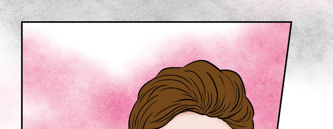 Read Living With the Wizard chapter 8 image 188 on Lezhin