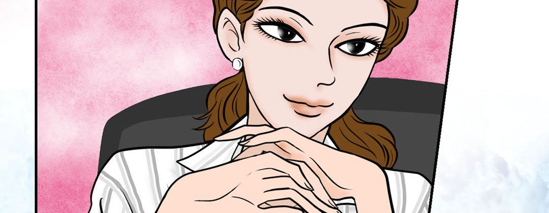 Read Living With the Wizard chapter 8 image 189 on Lezhin