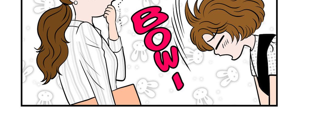 Read Living With the Wizard chapter 8 image 19 on Lezhin