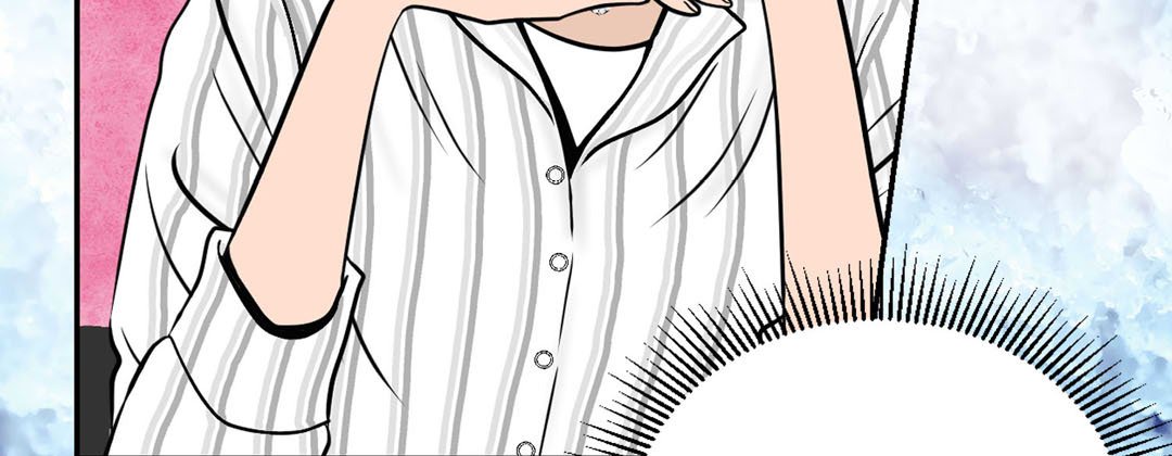 Read Living With the Wizard chapter 8 image 190 on Lezhin