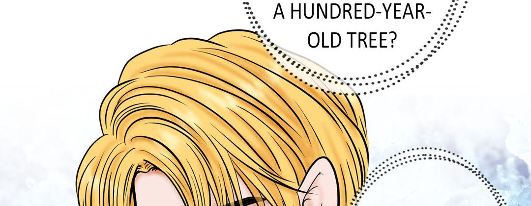 Read Living With the Wizard chapter 8 image 193 on Lezhin