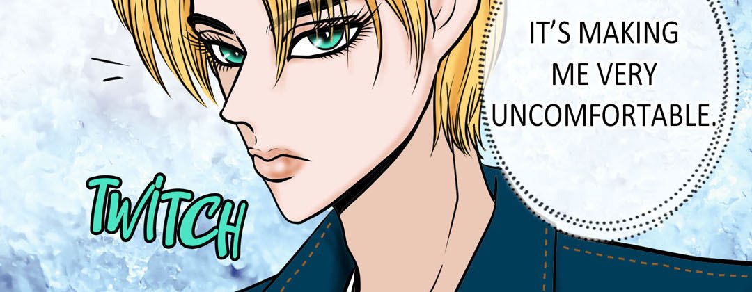 Read Living With the Wizard chapter 8 image 194 on Lezhin