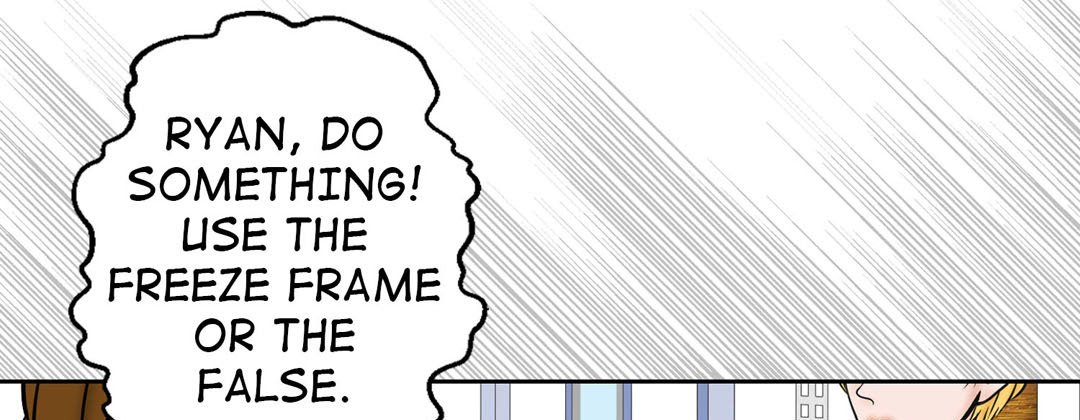 Read Living With the Wizard chapter 8 image 20 on Lezhin