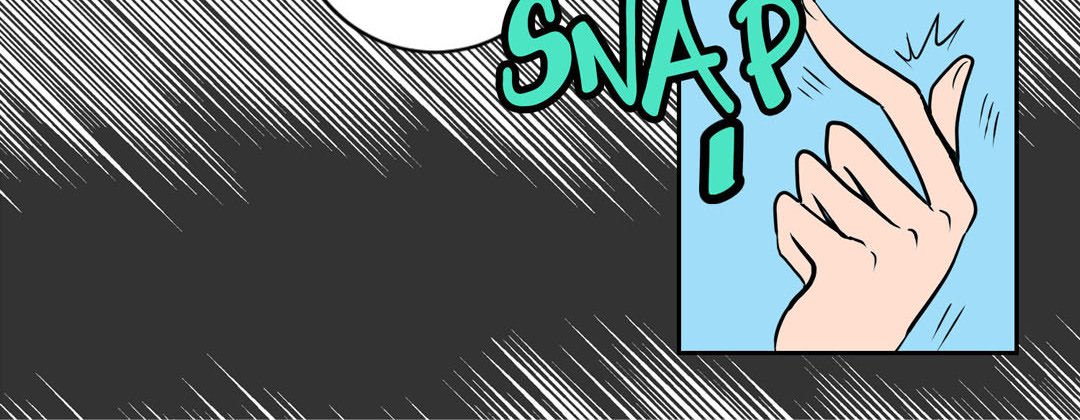 Read Living With the Wizard chapter 8 image 23 on Lezhin
