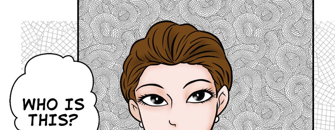 Read Living With the Wizard chapter 8 image 24 on Lezhin