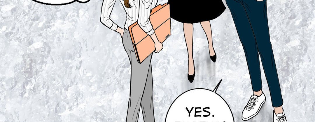 Read Living With the Wizard chapter 8 image 29 on Lezhin