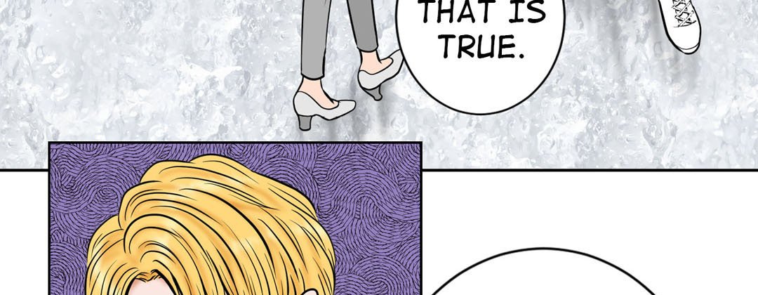 Read Living With the Wizard chapter 8 image 30 on Lezhin