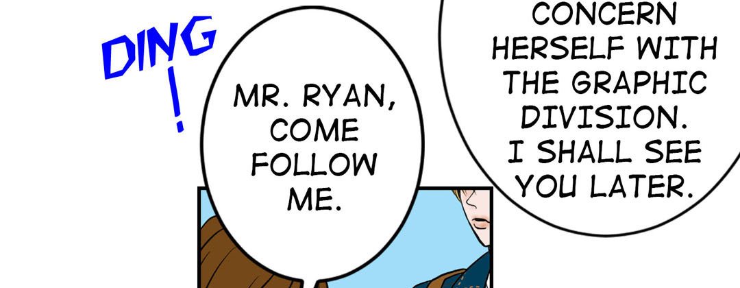 Read Living With the Wizard chapter 8 image 38 on Lezhin