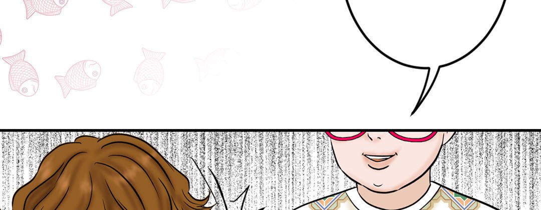 Read Living With the Wizard chapter 8 image 46 on Lezhin