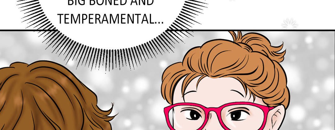 Read Living With the Wizard chapter 8 image 49 on Lezhin